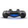 Sony DualShock 4 V2 Controller - Steel Black