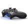 Sony DualShock 4 V2 Controller - Steel Black