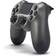 Sony DualShock 4 V2 Controller - Steel Black