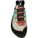 La Sportiva Kataki W - Mint/Coral