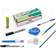 Bic Durable Personal Writing Kit