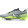 Nike Vapor Edge Speed 360 2 M - Mica Green/Black/Volt/White