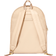 Stoney clover lane Classic Backpack - Sand