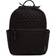 Vera Bradley Small Backpack - Black
