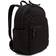 Vera Bradley Small Backpack - Black