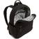 Vera Bradley Small Backpack - Black
