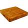 Catskill Craftsmen Grain Cutting Slab Chopping Board 18"