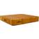 Catskill Craftsmen Grain Cutting Slab Chopping Board 18"