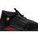 NIKE Air Jordan 14 Retro Last Shot GS - Black/Varsity Red/Black