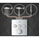 Grohe Grohtherm Smartcontrol (29119DC0) Cromo