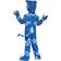 Disguise PJ Masks Catboy Child Costume