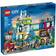 LEGO City Downtown 60380