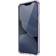 Uniq Combat Case for iPhone 12/12 Pro