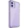 Uniq Combat Case for iPhone 12/12 Pro