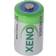 Xeno Energy XL-050F