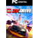 LEGO 2K Drive (PC)