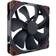 Noctua NF-A14 iPPC-2000 IP67 PWM, Duty Fan, 4-Pin, 2000 140mm