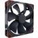 Noctua NF-A14 iPPC-2000 IP67 PWM, Duty Fan, 4-Pin, 2000 140mm