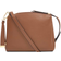 Nine West Levona Mini A-List Crossbody - Cognac