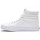 Vans Sk8-Hi - White