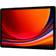 Samsung Galaxy Tab S9 256GB WiFi Graphite