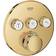 Grohe Grohtherm Smartcontrol (29121GL0)