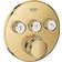 Grohe Grohtherm Smartcontrol (29121GL0)