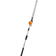 Stihl HLA 85