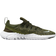 Nike Free Run 5.0 M - Cargo Khaki/Sequoia/Pilgrim/Glacier Blue