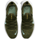 Nike Free Run 5.0 M - Cargo Khaki/Sequoia/Pilgrim/Glacier Blue