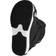 Burton Zipline Step On Jr 2024 - Black