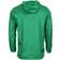 NIKE Men's Dry Park 18 Rain Jacket - Pine Green