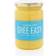 Natural Ghee 500g