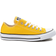 Converse Chuck Taylor All Star Canvas - Lemon Chrome