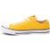 Converse Chuck Taylor All Star Canvas - Lemon Chrome