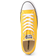 Converse Chuck Taylor All Star Canvas - Lemon Chrome