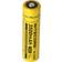 NiteCore NL1835HP Compatible