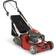 Mountfield SP555R V Bensindriven gräsklippare