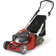 Mountfield SP555R V Petrol Powered Mower