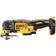 Dewalt DCS355N (2x5.0Ah)