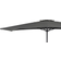 Brafab Cambre Parasol 250cm