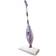 Shark S3501 Steam Pocket Mop 450ml