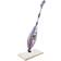 Shark S3501 Steam Pocket Mop 450ml