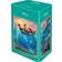 Schmidt Spiele Disney The Little Mermaid 500 Pieces