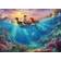 Schmidt Spiele Disney The Little Mermaid 500 Pieces