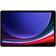 Samsung Galaxy Tab S9 11" 5G 12GB 256GB Beige