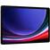 Samsung Galaxy Tab S9 11" 5G 12GB 256GB Beige
