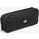 Dickies Duck Canvas Pencil Case Black