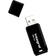 Integral Flash Drive 512GB USB 3.0