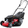 Mountfield HW531 PD Petrol Powered Mower